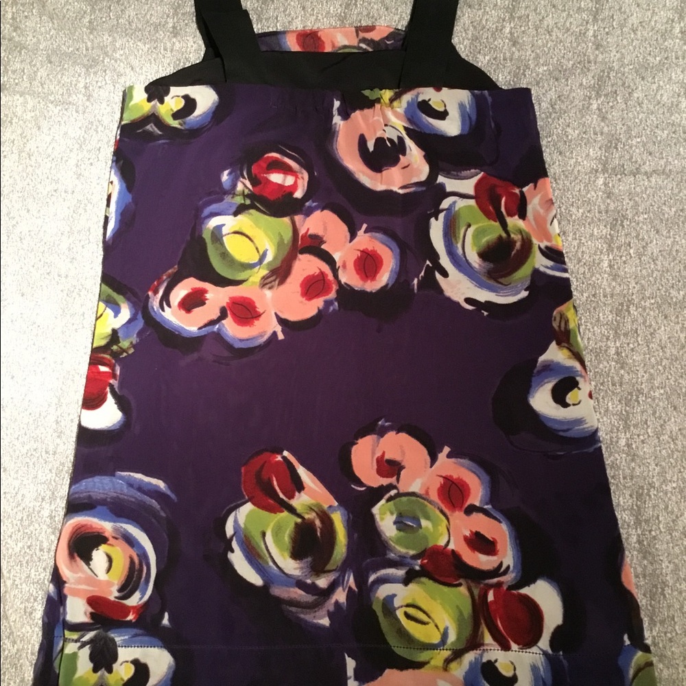 Simply Vera Dress, Size Medium only $38 🔥🔥 - Picture 2 of 4